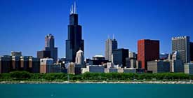 Chicago Image
